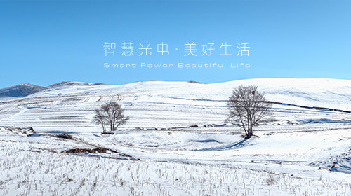 財政部和稅務總局最新通知、中國能源轉型展望2024—執行摘要發布、習總書記發表講話、北京鼓勵廠區園區配儲……