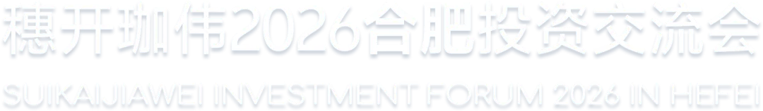 10001 (1)_看圖王.png undefined
